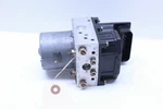 2002-2004 Porsche 911 Boxster Abs Anti Lock Brake Pump 99635575505 Oem Used. Price: $48.59.