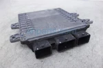 2008 Nissan Altima 2.5L Auto Engine Control Module Ecu 23710-JB17A *w/o Abs* Used. Price: $91.00.