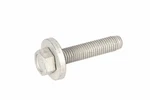 Genuine Gm Engine/transmission Mount Bolt 11547918 New. Price: $6.82.