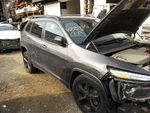 Cherokee 2018 Rear Suspension 1742237 Used. Price: $683.68.
