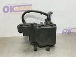 2019 Nissan Rogue Oem Driver Left Fuse Box 2.5L Used. Price: $74.37.