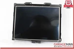 17-22 Maserati Levante M161 Navigation Display Screen Monitor 670104551 Oem Used. Price: $230.00.