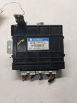 Engine Ecm Electronic Control Module 2.7L Fits 2009 Sportage Tested Oem Used. Price: $47.95.