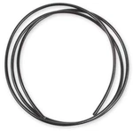 Earls 6200065ERL New. Price: $296.46.