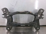 06 14 Honda Ridgeline Rear Suspension Undercarriage Crossmember K-frame Used. Price: $343.96.