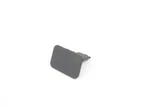 New Bmw E46 Boot Lid Clip 51498234710 Genuine Neu. Price: $10.84.