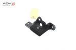 2015 Land Rover Range 5.0L Engine Motor Left Side Insulator Bracket Oem Used. Price: $34.99.