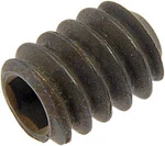 Screw Dorman 375-012 New. Price: $50.00.