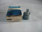 Nos 69 70 Ford Wagon Retainer- Back Window Regulator Button C9AZ7144088A New. Price: $17.10.