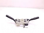 00 01 02 03 Toyota Sienna Steering Column Switch Assembly Used. Price: $99.99.