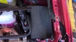 Fuse Box Engine 2ZRFXE Prius Vin Eu Fits 12-18 290367 Used. Price: $94.21.