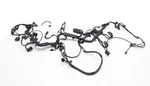 07-13 Mercedes X164 GL450 4MATIC Engine Motor Wire Cable Harness 2731590225 Used. Price: $104.62.