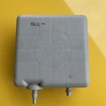 Mercedes-benz Slk 230 Front Right Vacuum Valve Pump Tank A1708050019 Crossfire Used. Price: $20.00.