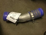 For 2015 Peterbilt 579 Charge Air Cooler Pipe N/a , Wa Used. Price: $119.47.