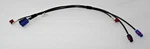 New Genuine 2015-2023 Tesla Model X Cabin Wiring 1507950-00-A Oem. Price: $40.00.