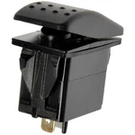 Dorman 94591 Weatherproof Rocker Switch On Off New. Price: $40.81.