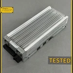 2004-2011 Bmw 3 5 6 Series Amplifier Audio Logic 7 Top Hi-fi Dsp Harman Oem Used. Price: $134.91.