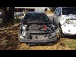 Driver Rear Suspension 2.4L Vin 7 8TH Digit Built Fits 12-15 Optima 1146028 Used. Price: $434.90.
