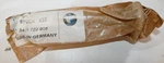 Bmw Intake Valve 33,0/6,97MM 11341722908 New. Price: $35.44.