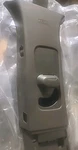 Oem Ford Part# BB5Z-7824347-AA.. New. Price: $17.98.