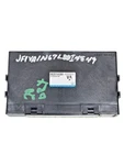 2020-21 Subaru Sti Wrx Integrated Unit Theft Computer Oem 88281VA360 Used. Price: $66.00.