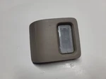 2004-2010 Toyota Sienna Rear Left Side Interior Floor Courtesy Lamp 89128 S29 Used. Price: $24.99.