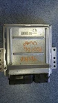 Engine Ecm Fits 05-06 Altima 109748 Used. Price: $75.00.