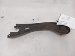 Rear Driver Lower Control Arm Trailing Fits Hyundai Sonata 2011 - 2014 Oem Used. Price: $36.90.