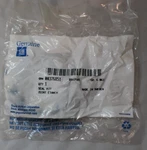 Genuine Oem Gm General Motors 00376851 Wheel Spindle Seal New. Price: $14.99.