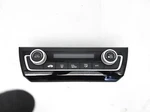 2019-2021 Honda Insight Heater / Ac Control (on Dash) 79610-TXM-A01ZA Used. Price: $128.68.