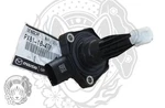 Mazda CX-5 Kf 2018-2023 Genuine Oil Level Sensor PX01-10-470 Oem New. Price: $84.00.