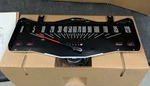 Nos 1971 1972 Ford Galaxie Custom Country Squire Ltd Speedometer D1AZ-17255-A New. Price: $48.00.