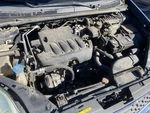 Engine Ecm Electronic Control Module 2.0L Automatic Cvt Fits 09 Sentra 27835846 Used. Price: $129.15.