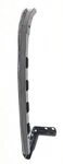 New Oem Honda Front Right Bumper Support 71140-SDA-A00 Accord Sedan 2003-2007. Price: $52.95.