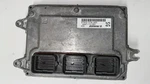 2016 Honda Hr-v Engine Computer Control Module Ecm Ecu Pcm Oem 37820-51M-A83 Used. Price: $60.00.