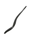 2007-2016 Maserati Granturismo 4.7L Rwd Center Dashboard Trim Molding Wood Used. Price: $149.57.