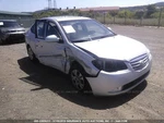 Fuse Box Engine Compartment Market Fits 10-12 Elantra 1875194 Used. Price: $76.00.