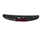 P39834416 Rear Wing Volvo V60 Kombi 2.0 Diesel D4 2010 39804000 130250 Used. Price: $65.72.