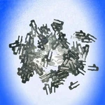 Lock Cylinder Adjustment Clips Coding General Motors Gm 12508607 Chevrolet Neu. Price: $18.46.