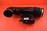 A2 04-08 Nissan Titan Armada 5.6 Air Intake Cleaner Hose Tube Duct Genuine Oem Used. Price: $89.99.