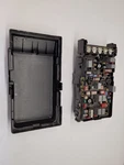 2015 Chrysler 200 Fuse Box Engine Compartment Sedan Used. Price: $137.03.