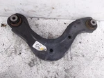 2017-2021 Honda Civic Rear Right Passenger Upper Control Arm 52510-TGG-A01 Used. Price: $49.88.