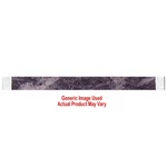 Fuel Tank Pad Tar Felt Material Waffled For 1965-1968 Plymouth Fury Made In Usa New. Price: $115.19.