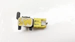 Nissan Serena MK4 C26 2010 2016 Impact Sensor 73430 98581-1EA0A Used. Price: $86.99.
