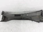 Toyota C-hr 2018-2020 Cowl Molding Windshield Cover 55708-F4020 Turkey Built Used. Price: $241.73.