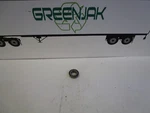 Timken 15113 Tapered Roller Bearing New Missing Box Free Shipping!!!!!!. Price: $12.99.