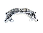 Genuine Mopar Transmission Cross-member 5181958AB New. Price: $185.26.