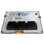 Electronic Control Module (ecm) Fits 2008-2009 Honda Accord 3.5L 37820-R71-L62 Used. Price: $49.99.