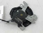 2002 - 2006 Toyota Camry A/c Heater Hvac Blend Door Actuator Oem Used. Price: $48.69.