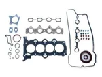 New Genuine Hyundai Engine Overhaul Gasket Kit (2011-2020) Oem 209102BB03. Price: $139.40.